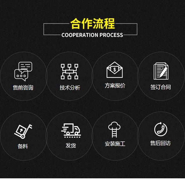 Intelligent Electronically Controlled Atomizing Glass Film Energized Atomizing Glass Bathroom Privacy Dimming Film Office Partition Dimming Glass