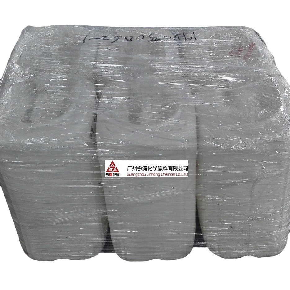 Silane Coupling Agent We-530