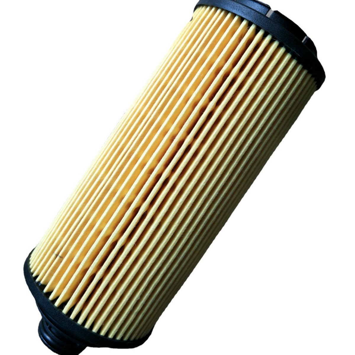 Factory Wholesale 12636838 Ox1016D 19280215 Oil Filter Oil Filter Oil Grids