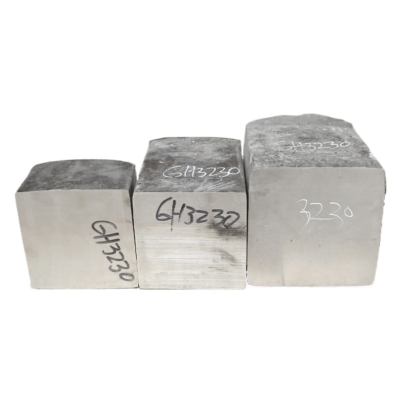 18Ni300 18Ni250 18Ni300 C250 C300 C350 Martensitic Tempered Steel Wire Rod