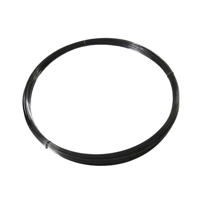 Factory Hot Selling Zirconium Wire 705 Zirconium Wire Zirconium Welding Wire Price Φ1.0-4.0Mm 702 Zirconium Wire Straight Wire