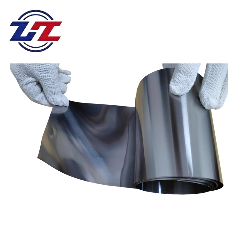 Aerospace C103 Manufacturer Price Discount 99.99% Production According to Drawings