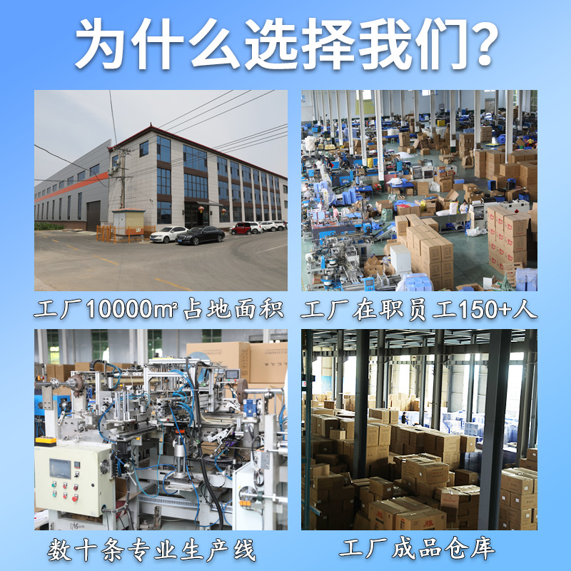 Portable Accordion Bag A4 Folder Test Paper Storage Bag Storage Book Junior High School Student Special File Bag Large Capacity Organization