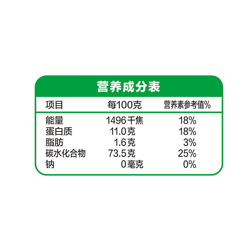 Golden Dragon Fish Multi-purpose Wheat Flour 1kg Medium Gluten Flour 2kg Household Wheat Flour Dumplings Dumplings Noodles Steamed Bread Cake