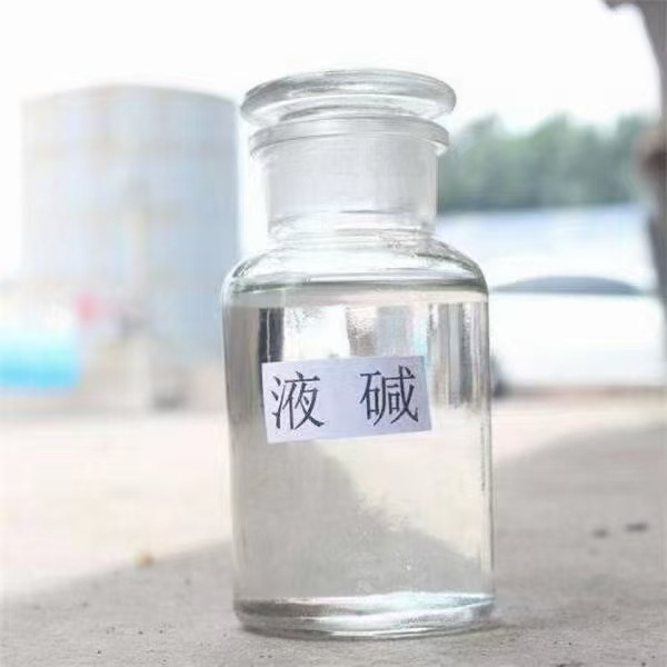 Жидкий щелочной, пищевая степень, регулятор кислотности, жидкий щелочной для водоочистки, ионный мембранный клей, гидроксид натрия