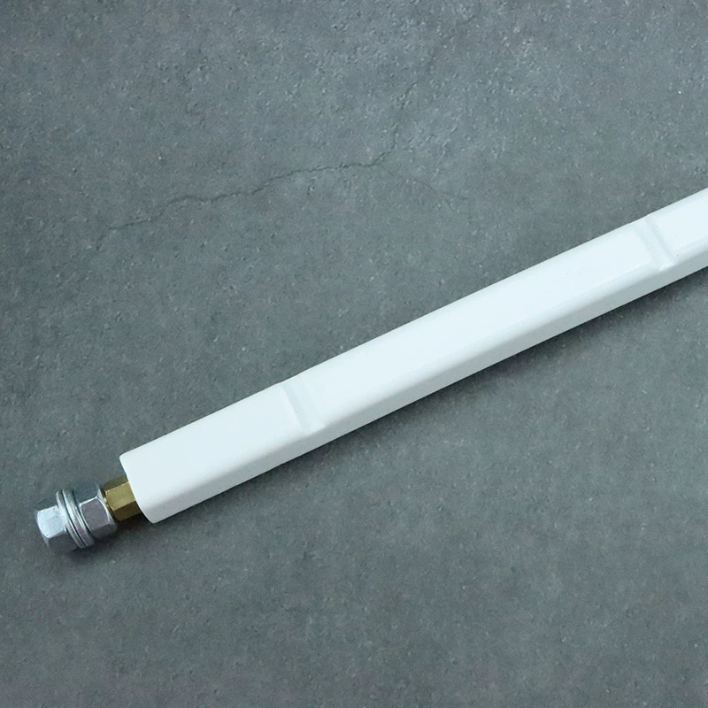 in stock supply oven ignition rod ceramic igniter food machinery oven ignition rod manufacturers wholesale