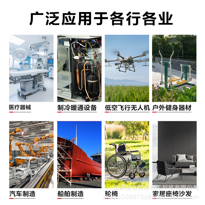 Cnc Fully Automatic Pipe Bending Machine Stainless Steel Pipe Automatic Bending Iron Aluminum Copper Pipe Bending Three-Dimensional Pipe Bending Source Manufacturer