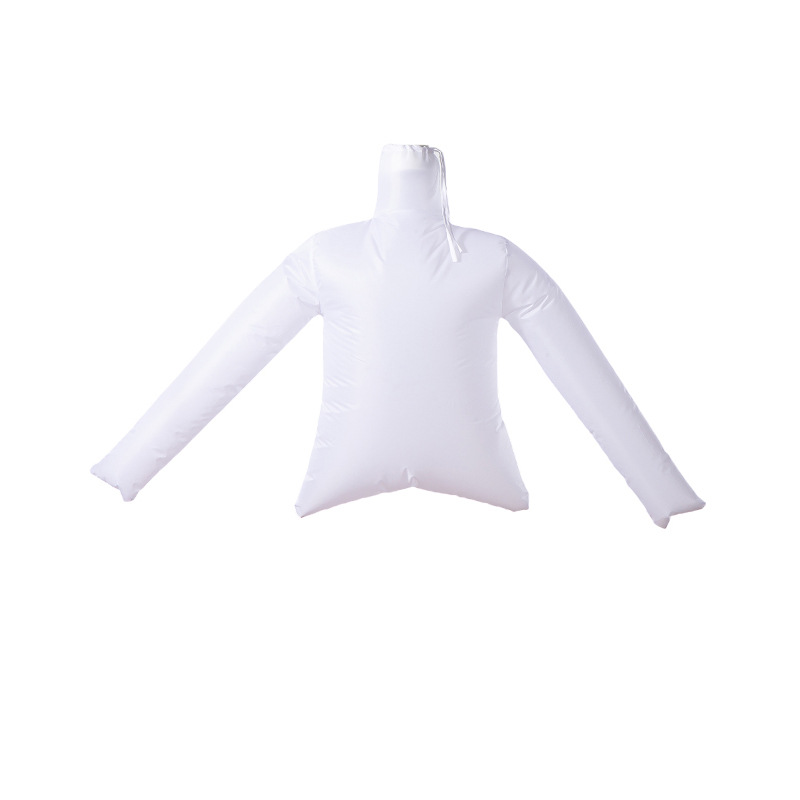 Down Jacket Quick-drying Clothes Bag Drying Bag Blow-drying Clothes Artifact Fluffy Bag Household Winter Clothes Dryer Bag