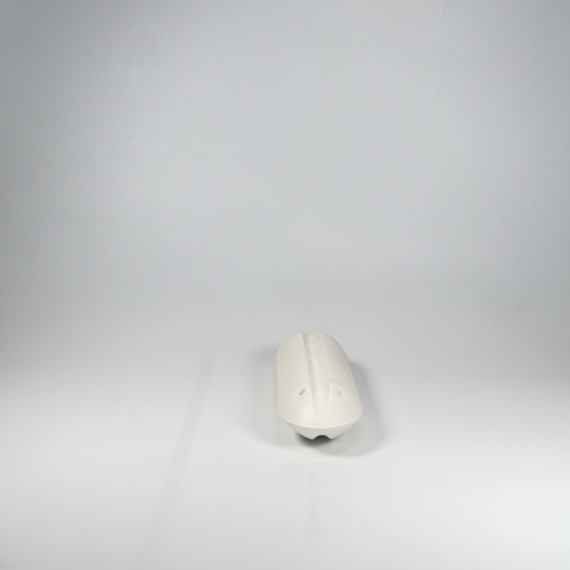 Eva Long Float Fishing Tackle Float Ball Floating Positioning Float Manufacturer Silver Ball Fishing Tackle