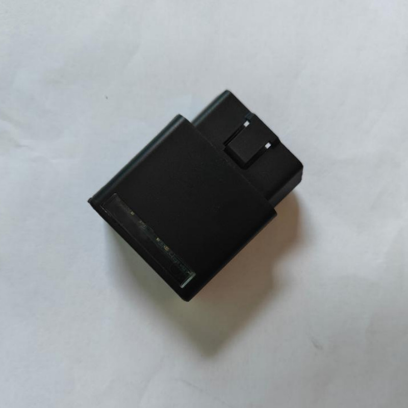 Factory Direct Supply RA003 AFM/DFM Active Fuel Management Disabler