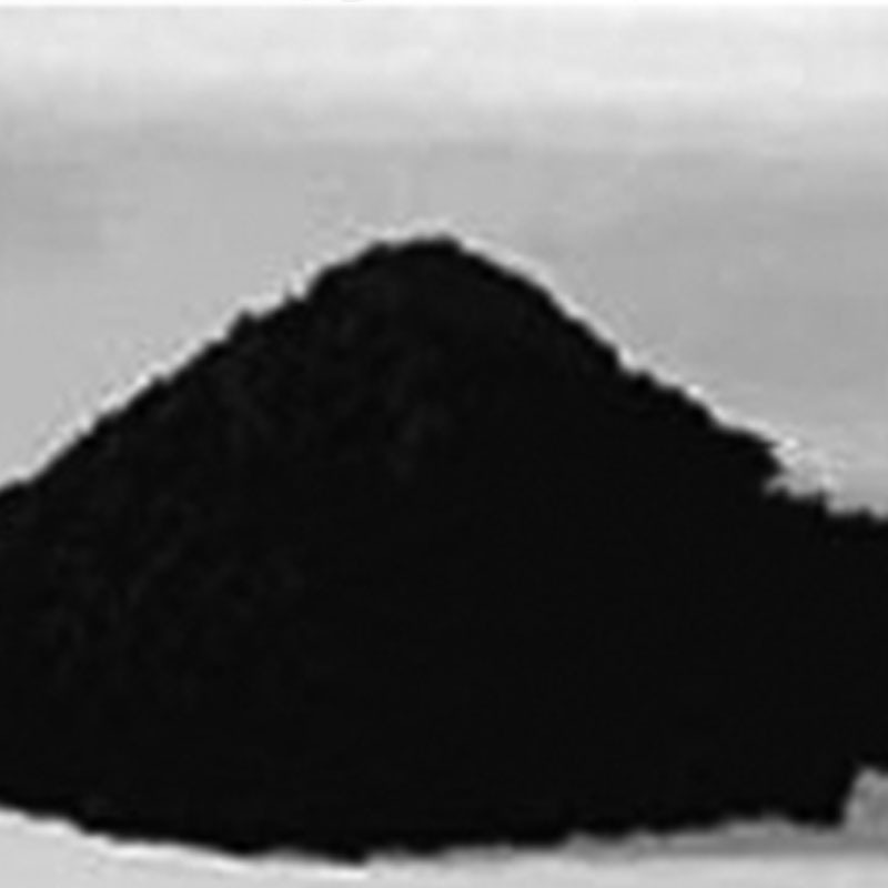 Manufacturer in stock acid black dye acid dye acid black att textile dye acid black dye