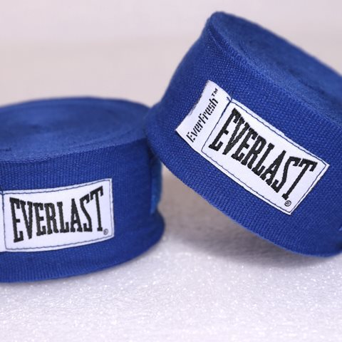 Hot Selling 3m Elastic Boxing Bandages, Hand Straps, Muay Thai Fighting, Sanda Hand Guards, Hand Wraps, Sports Taekwondo