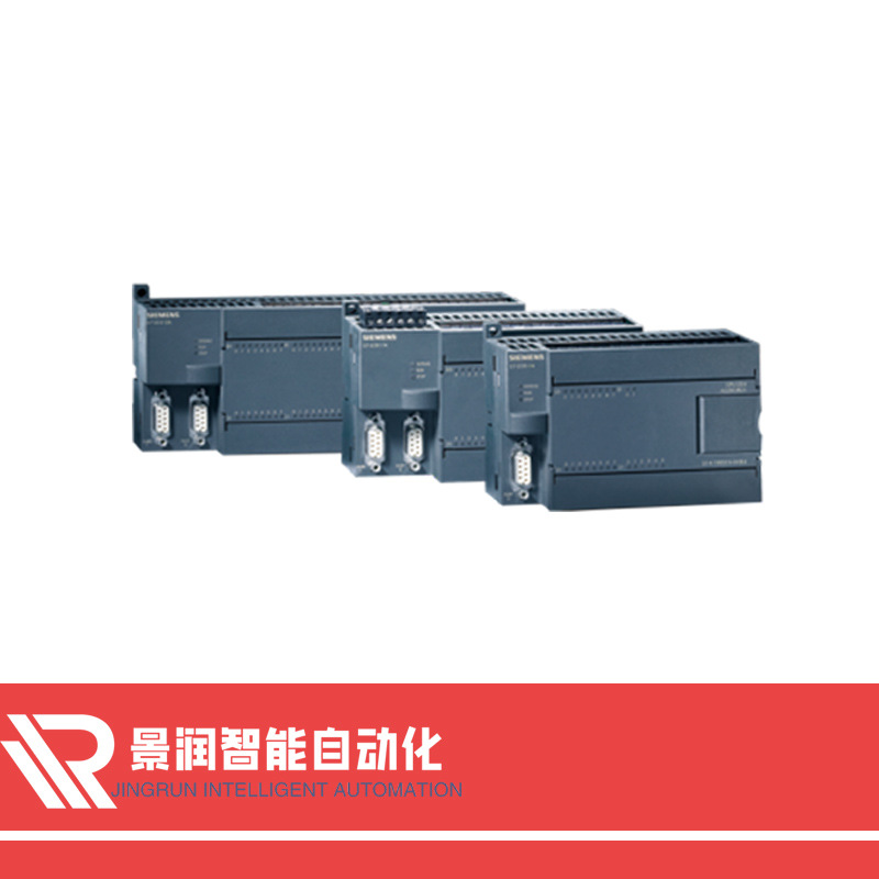 6Es5710-8Ma21 Siemens/оригинал, новый, специальное предложение, в наличии, модель 2023