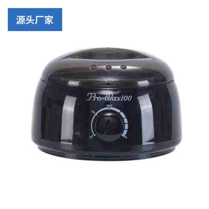 Однокомпонентная машина для восковой эпиляции, заводская прямая продажа, машина для плавления воска, горячая восковая машина