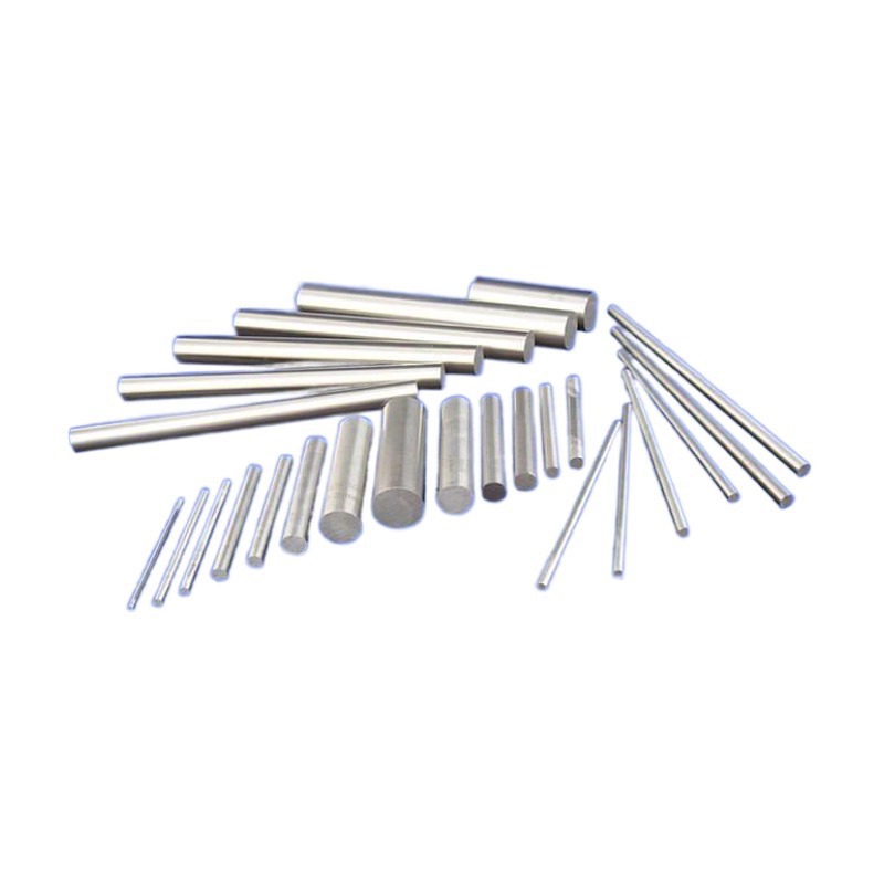 [Jingtian Hot Sale] American Standard C17200 Beryllium Copper C93200 Tin Bronze C18150 Chrome Zirconium Copper C61900 Aluminum Bronze