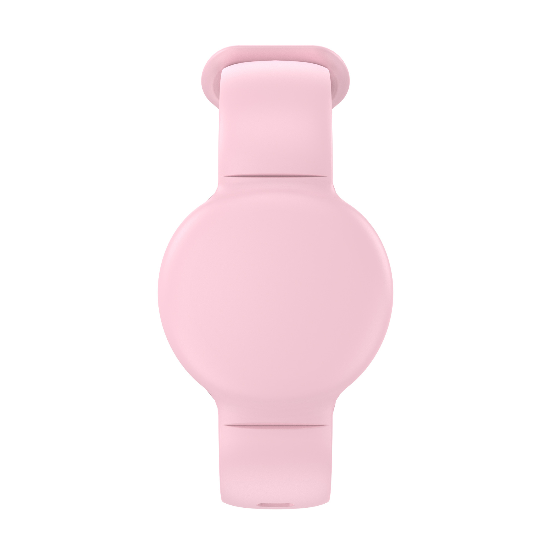 Suitable for Airtag Protective Cover Apple Tracker Silicone Kidsren's Adult Bracelet Wristband Waterproof Protective Cover