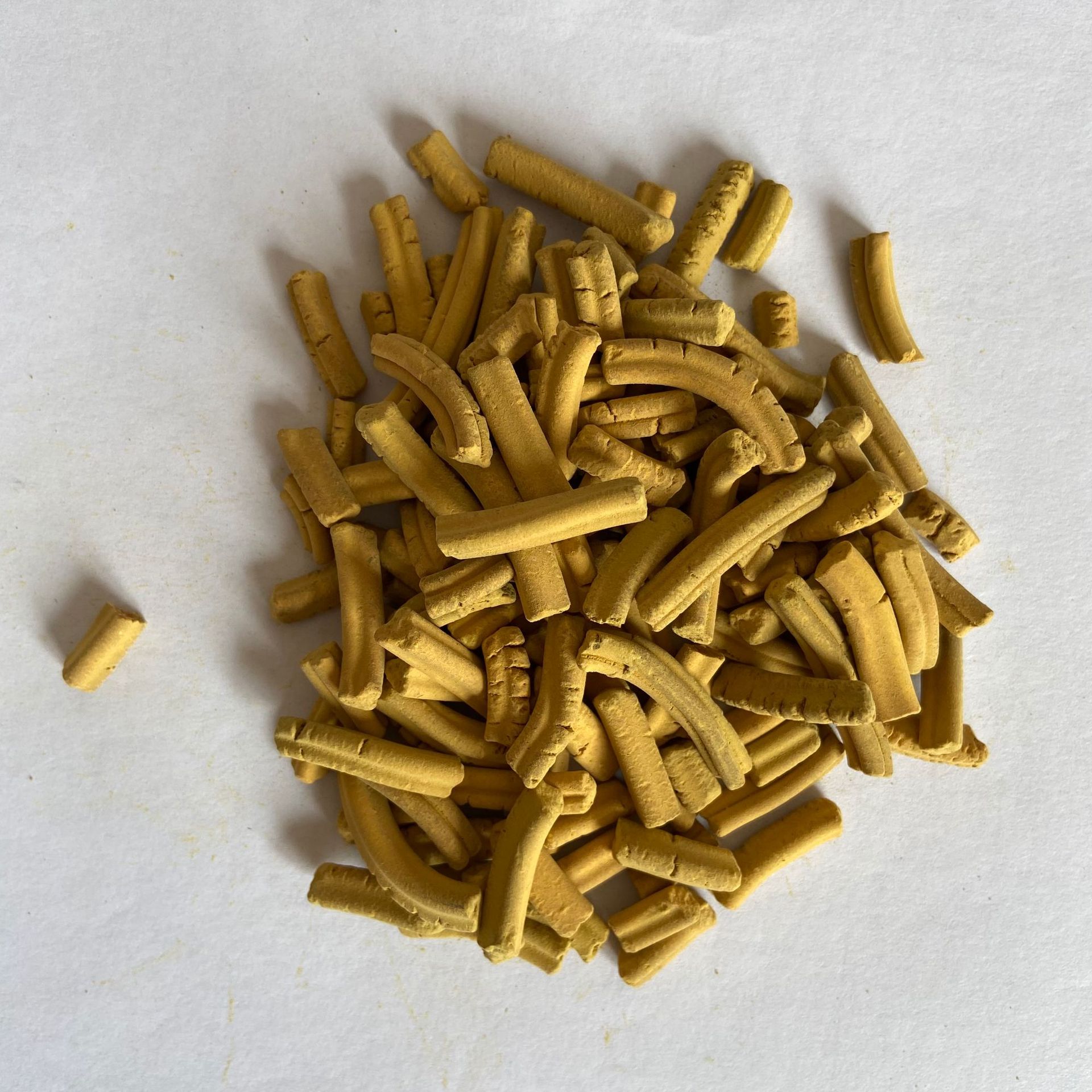 SAC108 Series Low Temperature Sulfate Catalyst,vanadium Catalyst