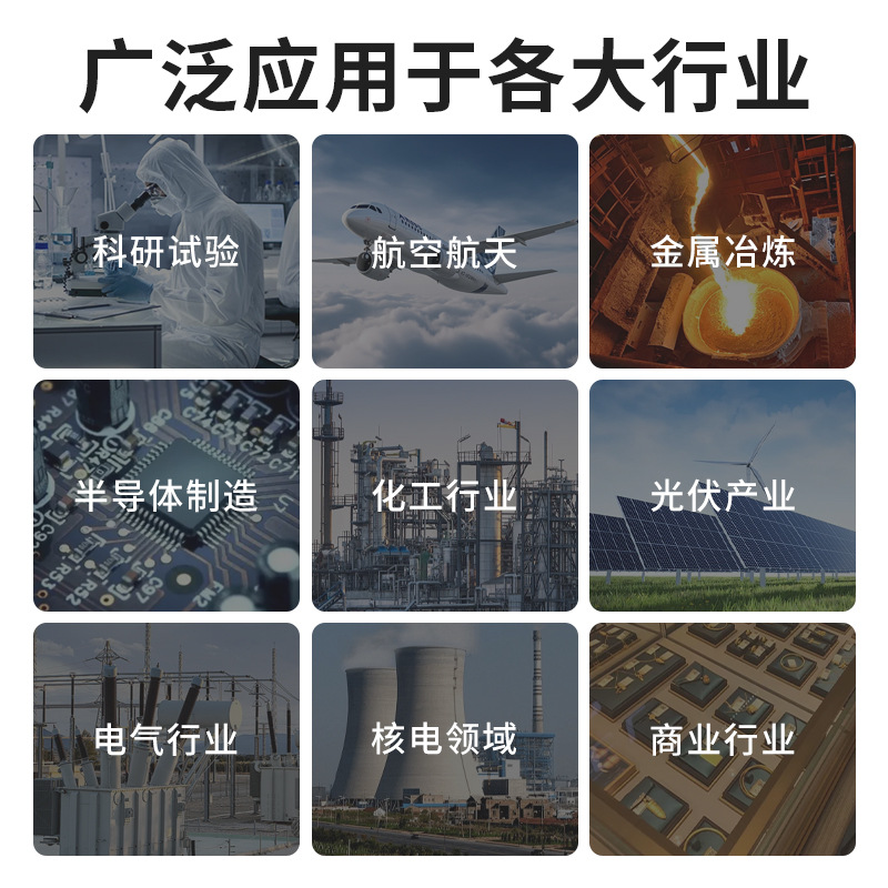 High Purity Graphite Oil Tank Mold Smelting Gold, Silver and Copper Forming Oil Tank High Temperature Resistant Long Strip Processing Graphite Boat