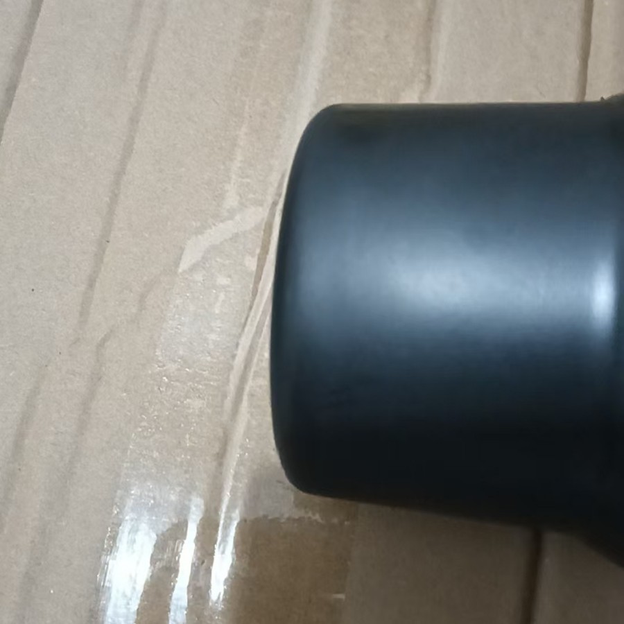 Держатель для стаканов электромобиля, многофункциональное хранение, портативный висячий универсальный держатель