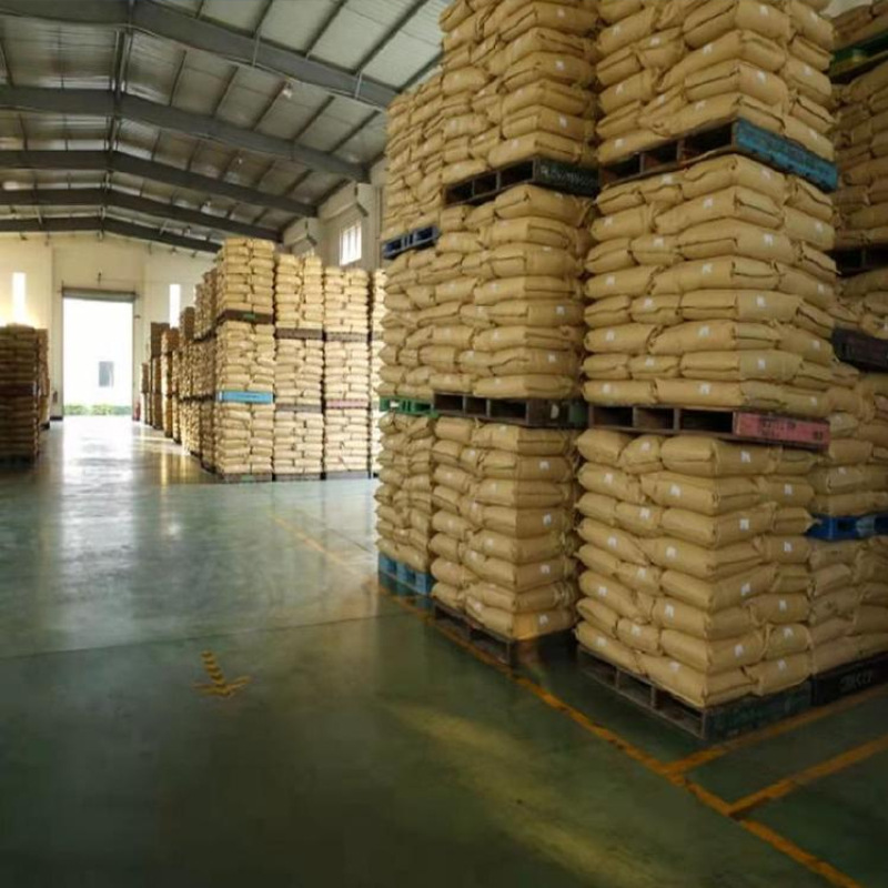 4-Butylphenol 20-Year Corporate Base Direct Supply to Shanghai, Jiangsu, Including Tax, Guangdong, Including Freight, Fujian