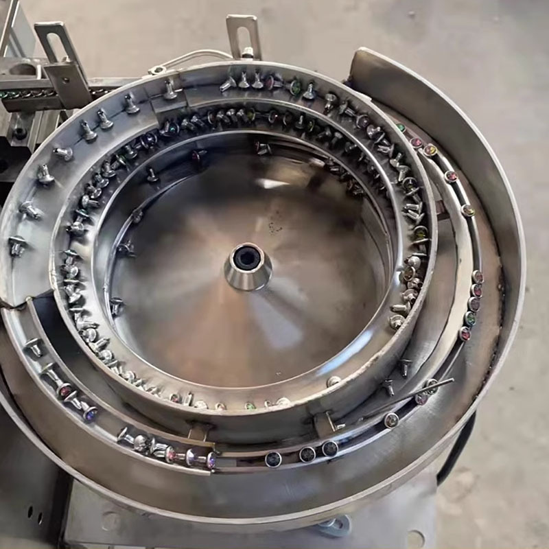 New Diamond nail rivet metal impact nail fashion shoes and hats jewelry metal blossom foot pipe drill mushroom nail