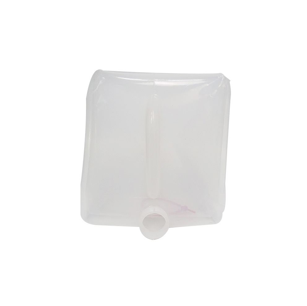 Dental technician automatic steam cleaning machine denture automatic water steam cleaning machine quickly remove oil stains and dirt