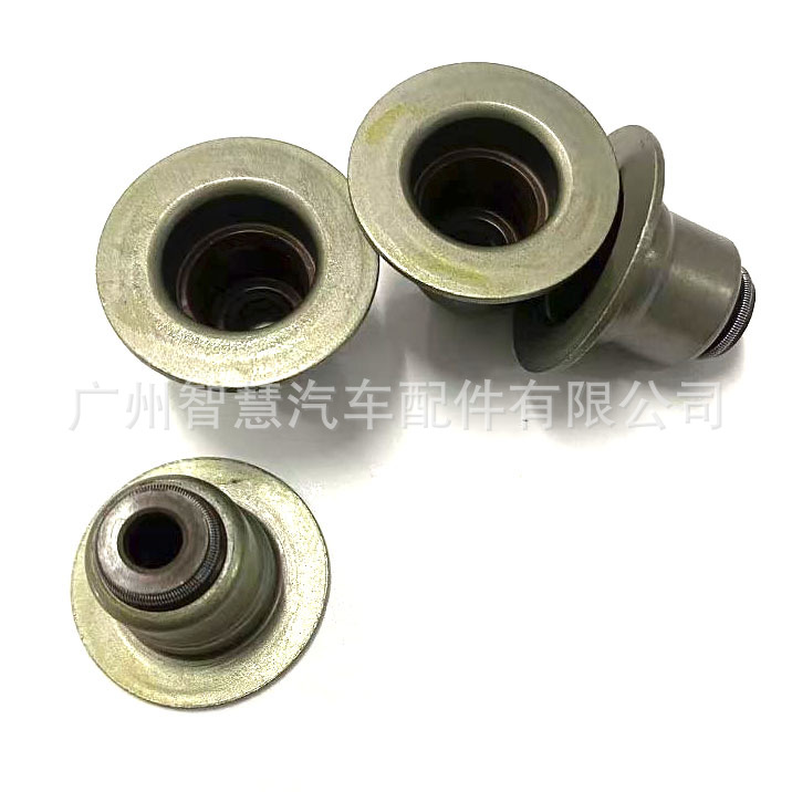 Hx7G-6571-Aa Hx7G6A517Aa Hx7Z6571B Gn1G6A517Aa Gn1G-8507-Aa