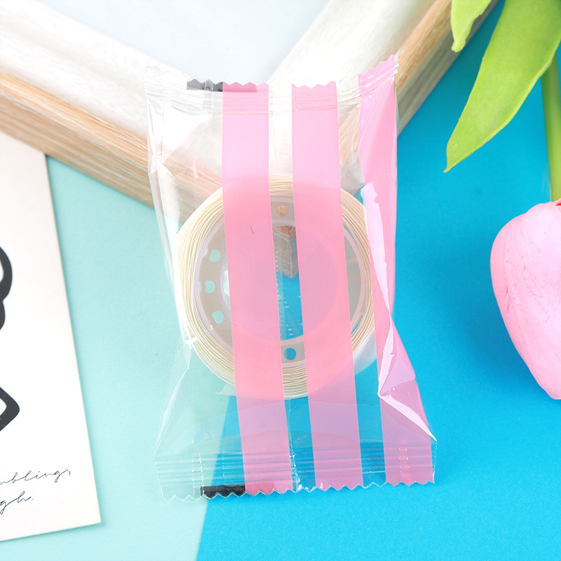 Removable glue balloon glue dispensing dot sticker party balloon glue dot dispensing