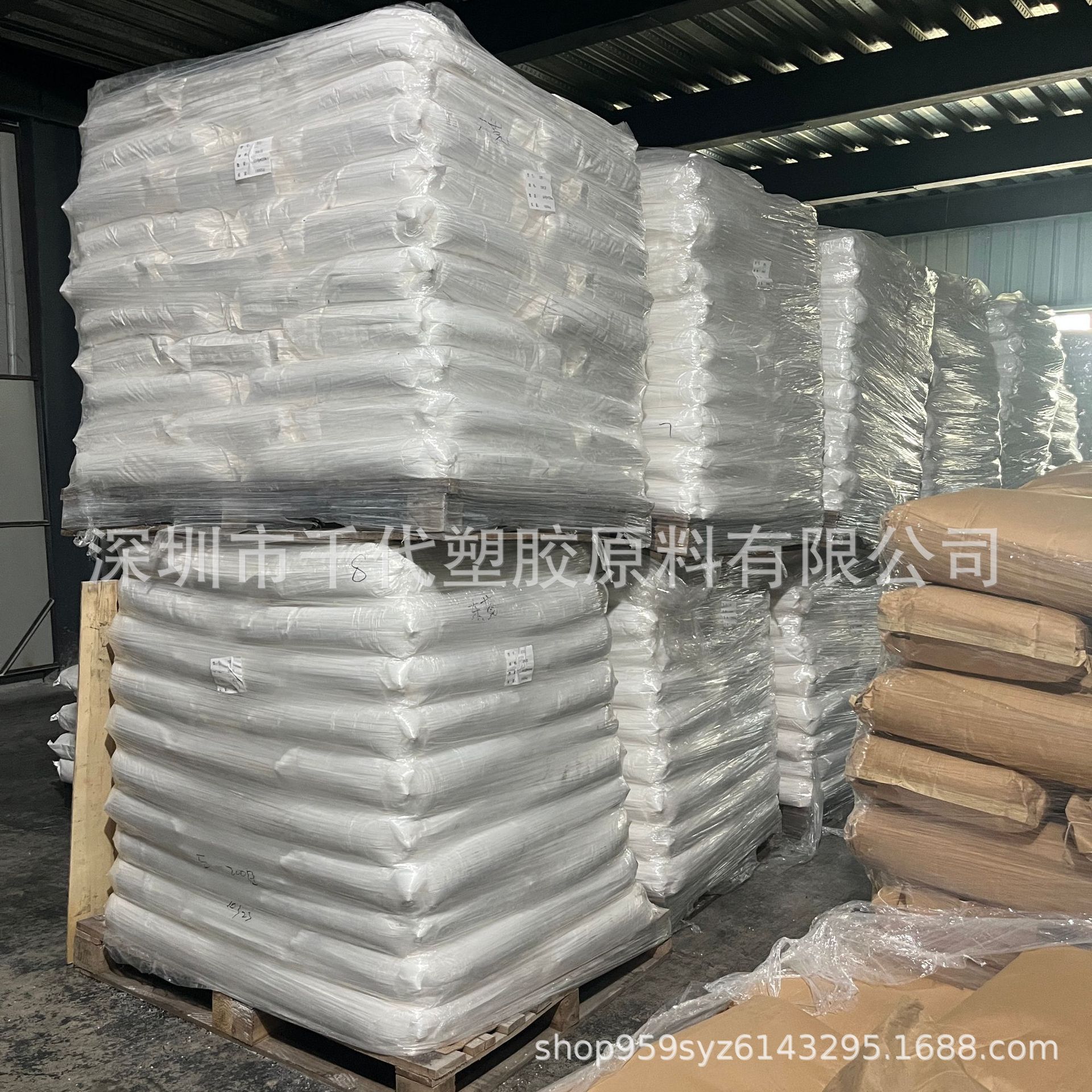 Cicapic Acid Amide Open Masterbatch Pp Open Masterbatch Pe Film Blowing Anti-Stick Open Smoothener Masterbatch