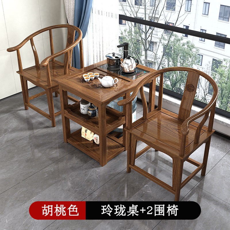 Fs Various Master Chairs, Solid Wood Armchairs, Circle Chairs, Palace Chairs, Antique Dining Chairs, Official Hat Chairs, Imperial Chair Armrests, Backrests, Tea