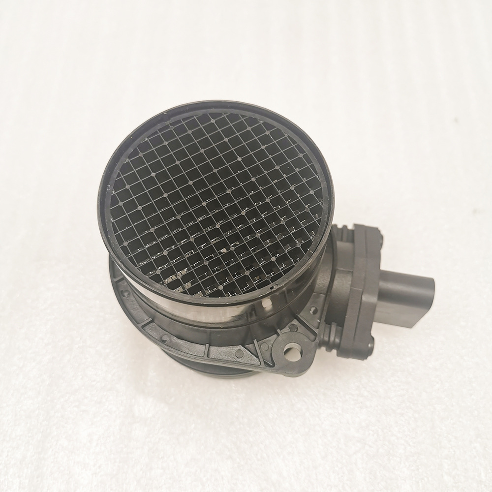 Air Flow Meter Sensor Maf Sensor 071906461B for Vw 0280218017