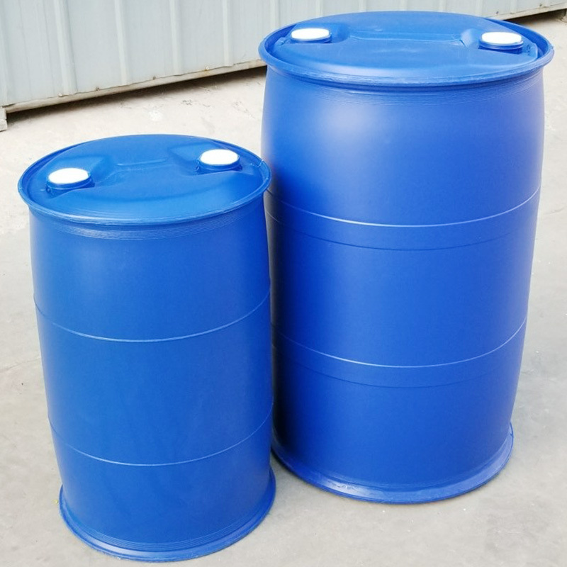 Spot Wholesale Dodecylamine Surfactant Intermediate 112-18-5 Dodecyl Dimethyl T-Butylamine