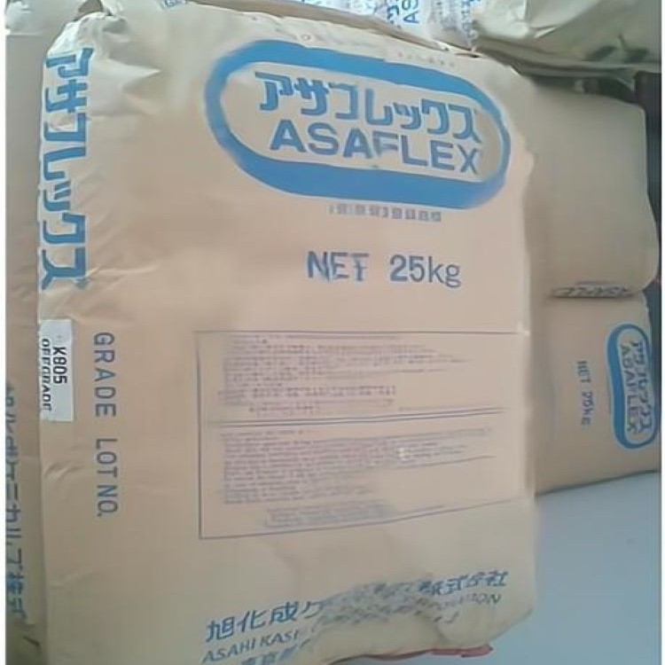 K Glue Japan Xuhua into K805 Spot Supply 810 815 820 825 830 835 845 865 885