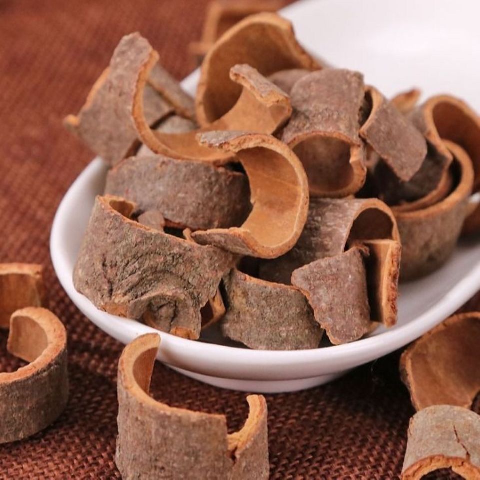 Cinnamon, Cinnamon Tea, Cinnamon Slices, Medicinal Cinnamon Bark, Cinnamon Powder, Spices, Cinnamon, Free Shipping