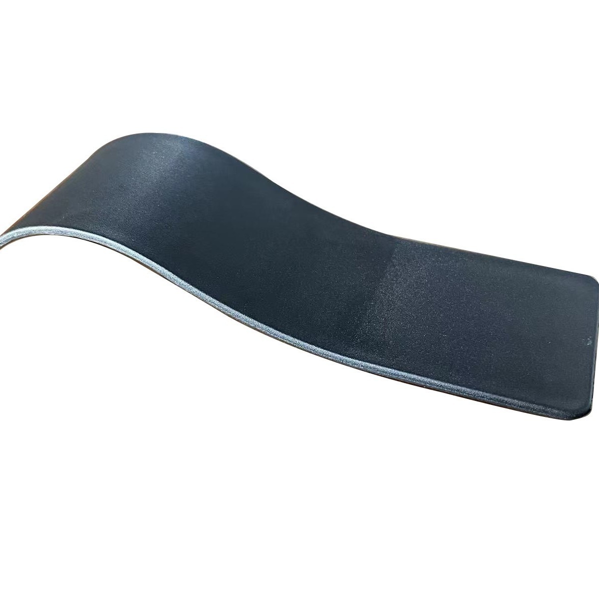 Медицинская повязка для переломов вспомогательная экологически чистая пластиковая форма изогнутый запястный бандаж