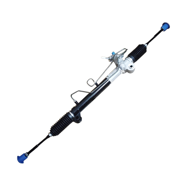 49001-ES60A steering gear assembly power bogie for Nissan X-TRAIL T30