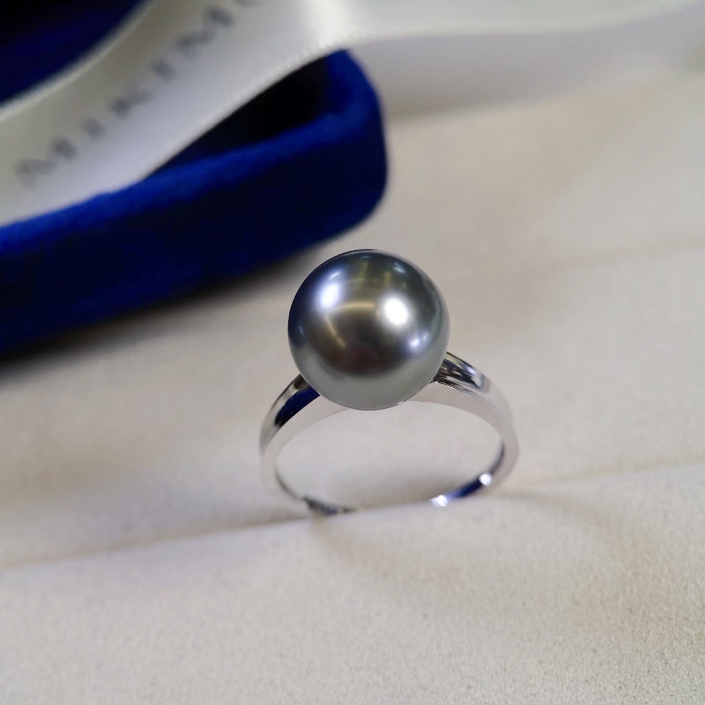 Platinum Pt900 Accessories Light Edition Simple Ruger Daily Joker Figure with 10-11mm Beads Without Beads