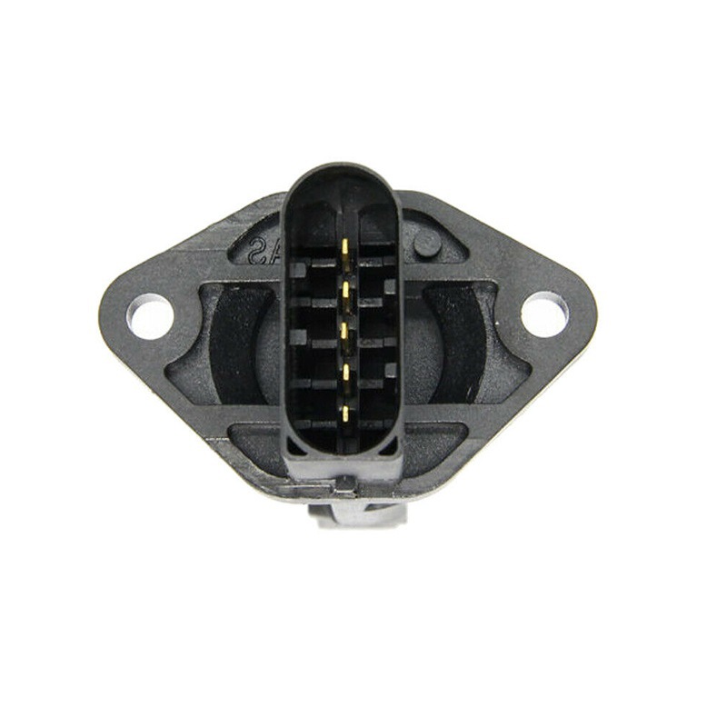 0280217814 13621433567 for Bmw Air Flow Meter
