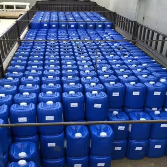 m-p-cresol source factory 99% content industrial grade analytical pure customer first customer is god Zhejiang