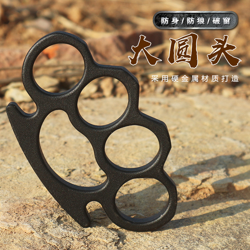 Кулак тигра, четырехпалый, самооборона, легальные средства для разбитых окон