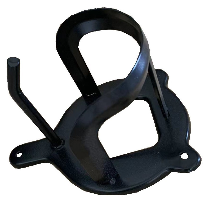 Накладка на голову лошади Подвесные аксессуары для конюшни Спортивное коневодство