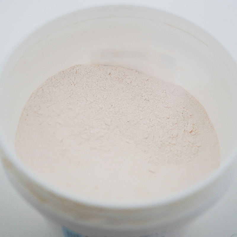 Directly Supplied from the Source Manufacturer Ham's F-12 Cell Culture Medium Powder 50L/Barrel Dry Powder High-Efficiency Nutritional Experiment