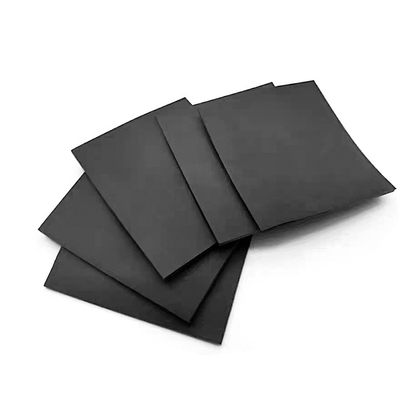 Conductive Silicone Mold Custom Remote Control Conductive Silicone Button Touch Screen Pen Tip Anti-Static Equipment Electromagnetic Shielding