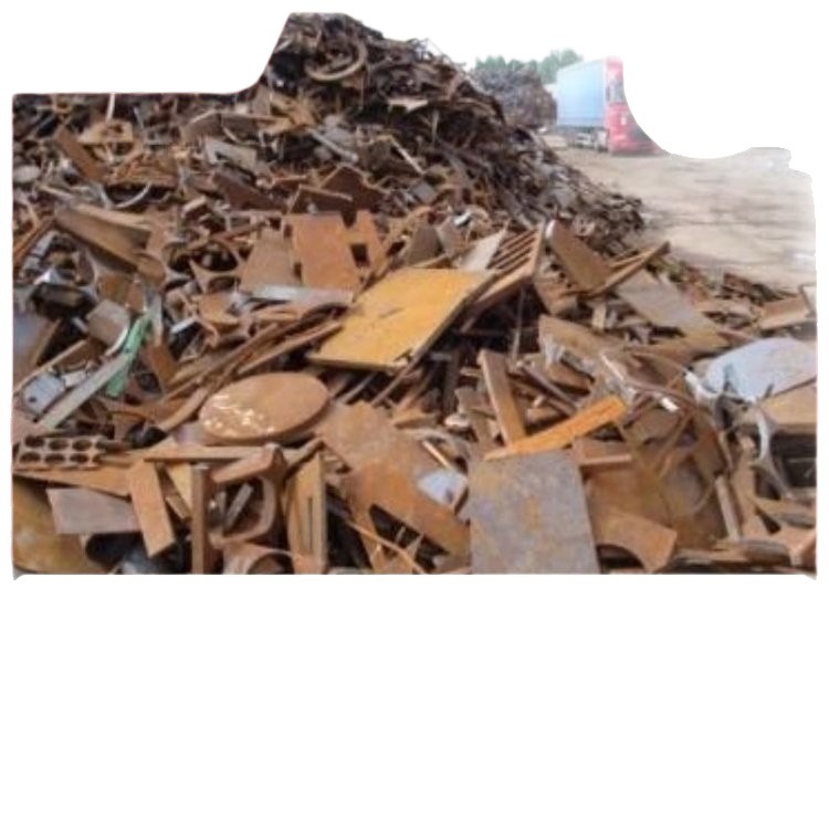 High-Price Door-To-Door Purchase of Aluminum Alloy Aluminum Plates and Aluminum Wires, Scrap Metal Recycling, Cash Payment