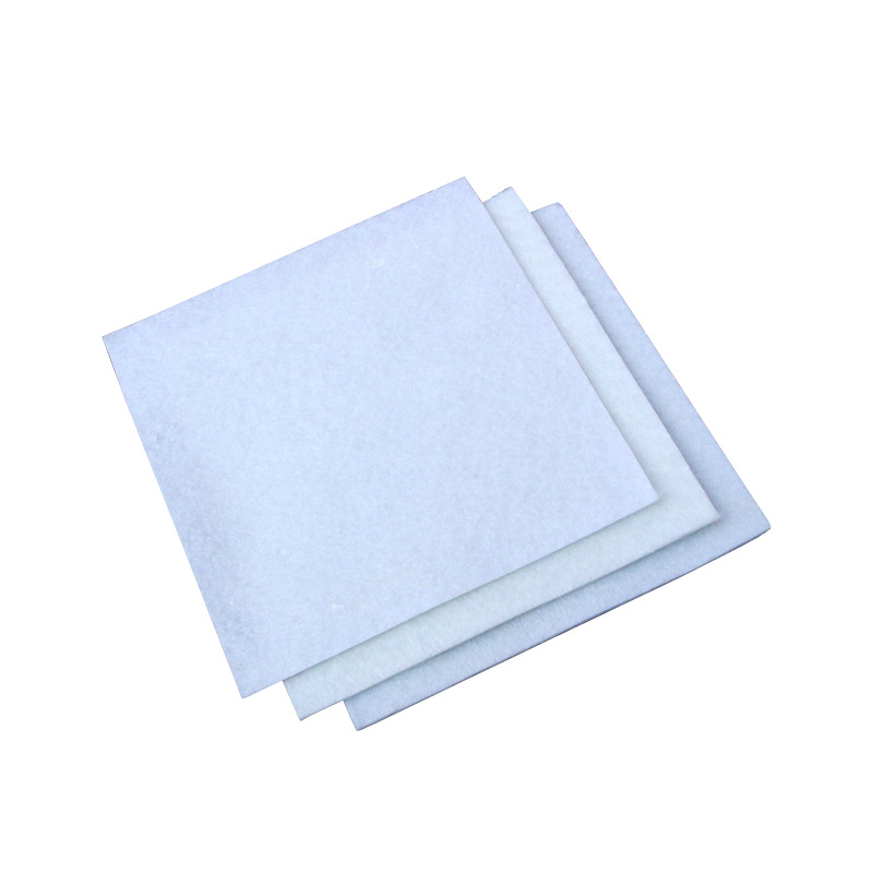 Flood control geomembrane factory in stock wholesale anti-seepage waterproof composite geomembrane civil water conservancy engineering geomembrane