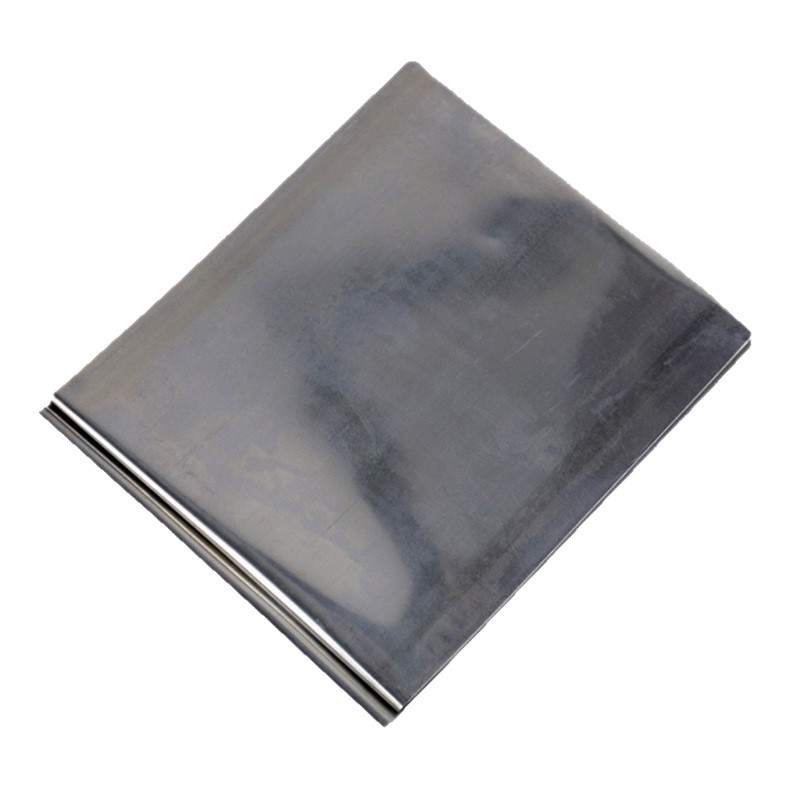 High Purity Zinc Plate, Metal Zinc Sheet, Zinc Foil, Zinc Strip, Scientific Research Experiment Electrode Zinc, Thickness 0.01—10mm