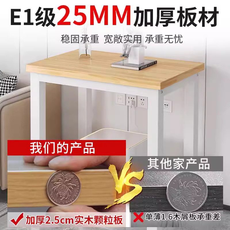 Fish Tank Shelf Special Rack Fish Tank Bottom Cabinet Placement Cabinet Fish Tank Load-Bearing Base Fish Tank Bracket Storage Rack Fish Tank Table