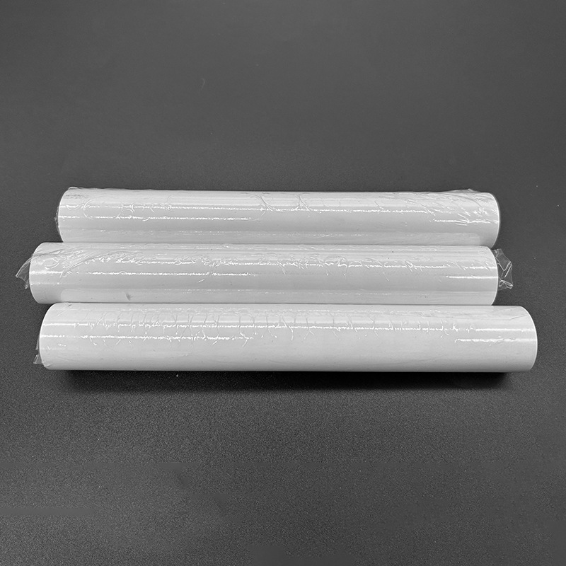 A4 Thermal Printing Paper 210*30 Hanyin Etude Bear Meow Meow Machine Printing Paper Home Student Wrong Question Paper