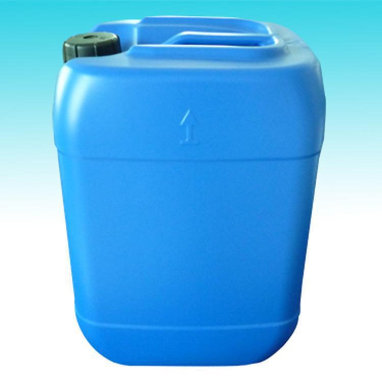 Scripset Maleic Anhydride-Styrene Scripset520/550 Styrene-Maleic Anhydride Copolymer