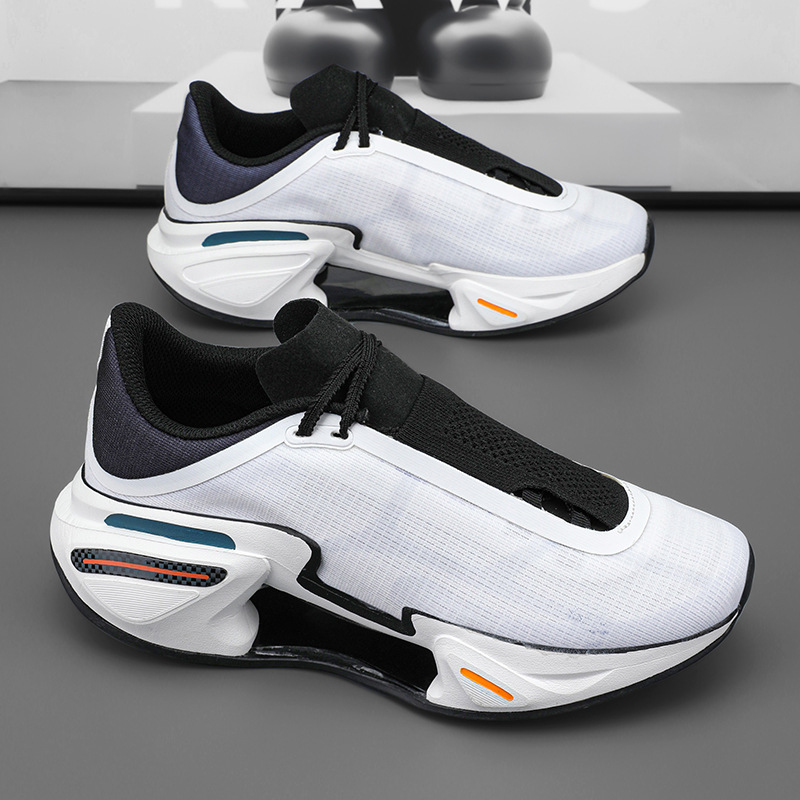 Кроссовки Shadow 3, легкие, для марафона